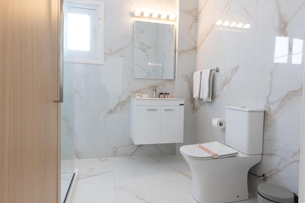 Fig Tree Sands Apartment-142 Protaras Extérieur photo