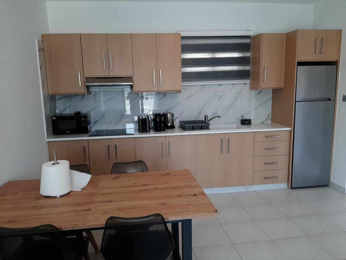 Fig Tree Sands Apartment-142 Protaras Extérieur photo